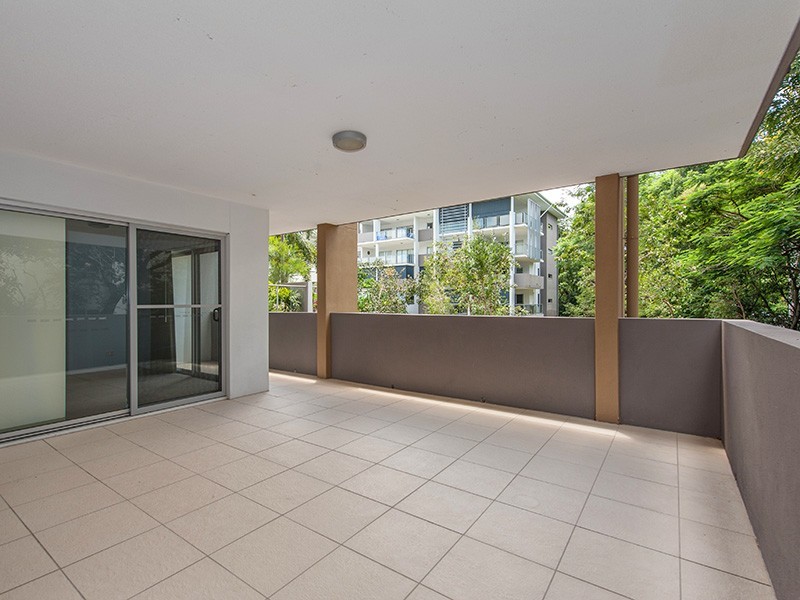 5/29 Alpha St, Taringa QLD 4068