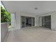 5/29 Alpha St, Taringa QLD 4068