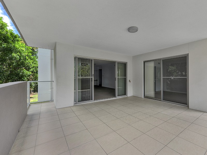 5/29 Alpha St, Taringa QLD 4068
