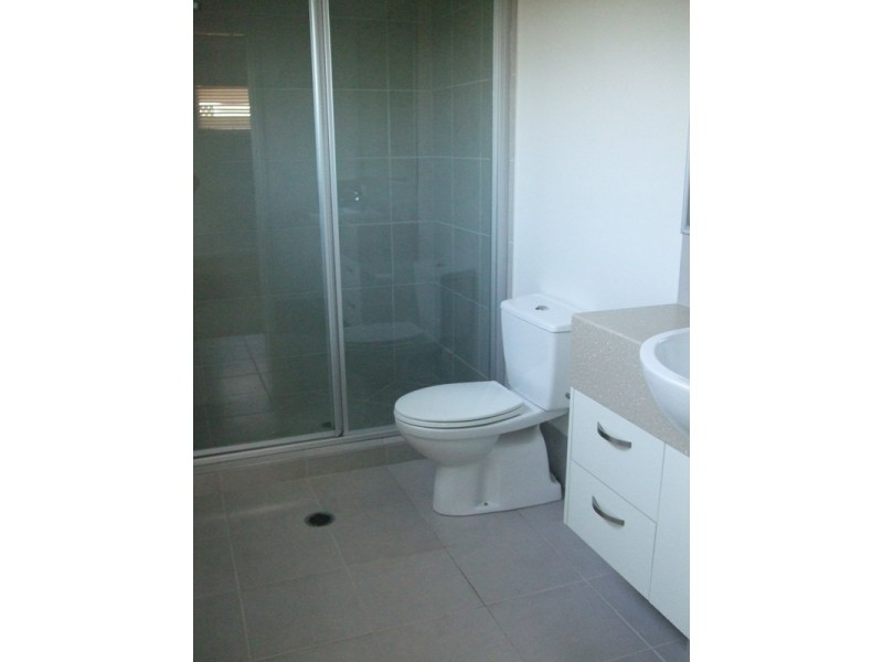 33/47 Sycamore Drive, Creekside, Currimundi QLD 4551