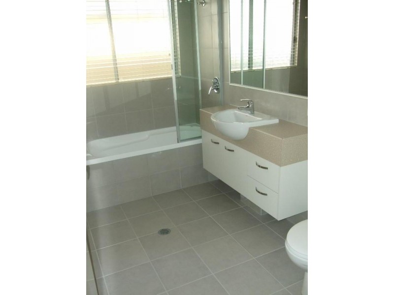 33/47 Sycamore Drive, Creekside, Currimundi QLD 4551