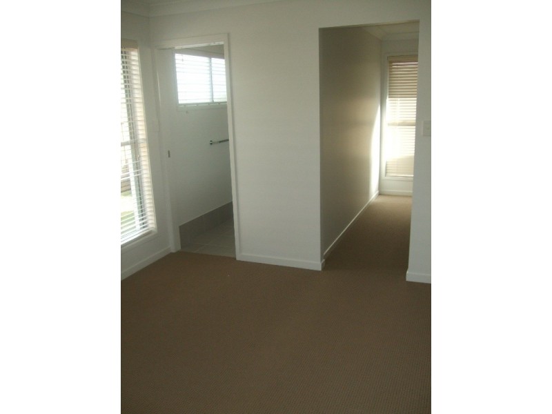 33/47 Sycamore Drive, Creekside, Currimundi QLD 4551