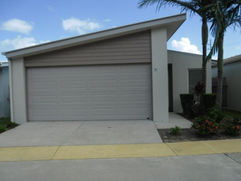 33/47 Sycamore Drive, Creekside, Currimundi QLD 4551