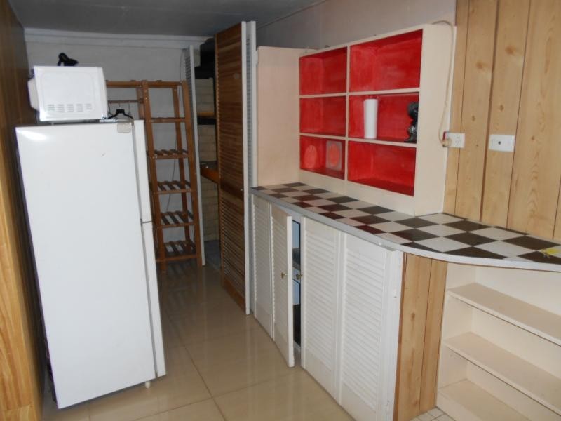 74 a Ogrady Street, Upper Mount Gravatt QLD 4122