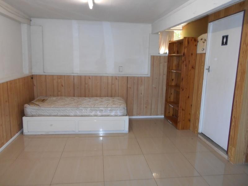 74 a Ogrady Street, Upper Mount Gravatt QLD 4122