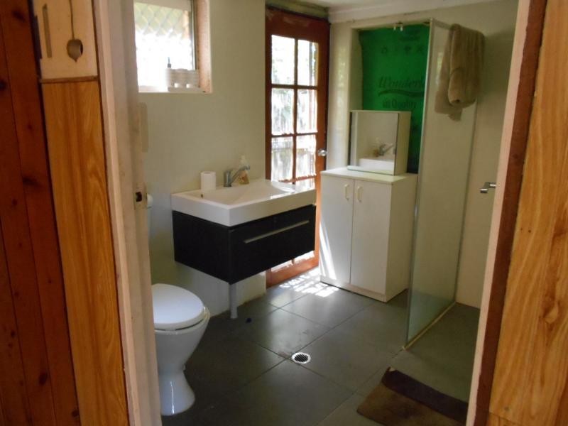 74 a Ogrady Street, Upper Mount Gravatt QLD 4122