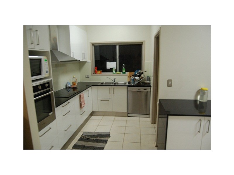 74 a Ogrady Street, Upper Mount Gravatt QLD 4122