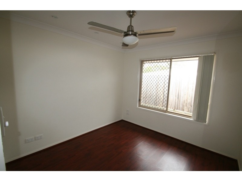 25/54-64 Short Street,, Boronia Heights QLD 4124