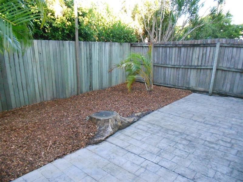 11 Rebecca Way, Slacks Creek QLD 4127