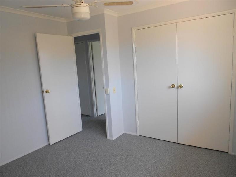 11 Rebecca Way, Slacks Creek QLD 4127