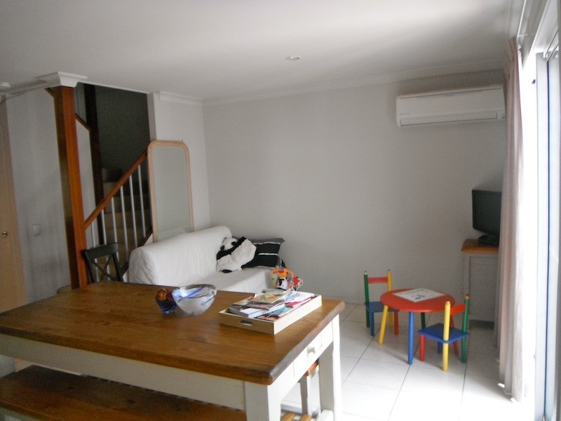 72/80 McIntyre St,, Hendra QLD 4011