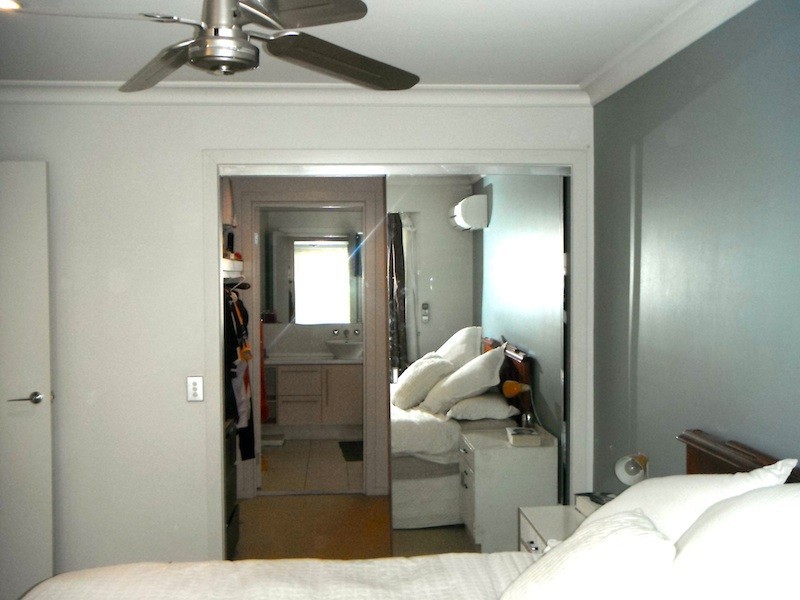 72/80 McIntyre St,, Hendra QLD 4011