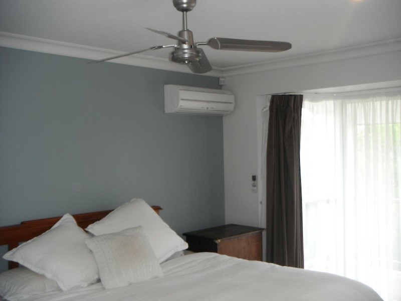 72/80 McIntyre St,, Hendra QLD 4011