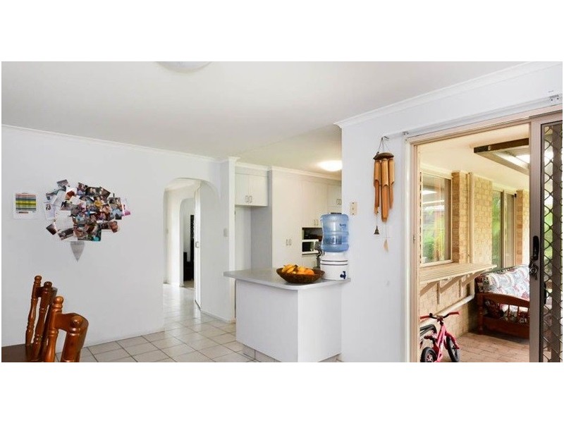 2 Jasmin Circuit, Bokarina QLD 4575