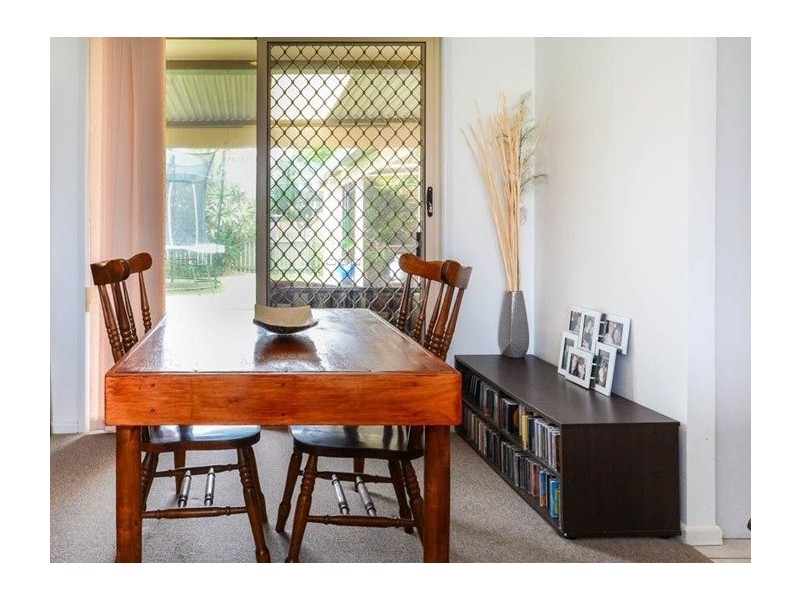 2 Jasmin Circuit, Bokarina QLD 4575