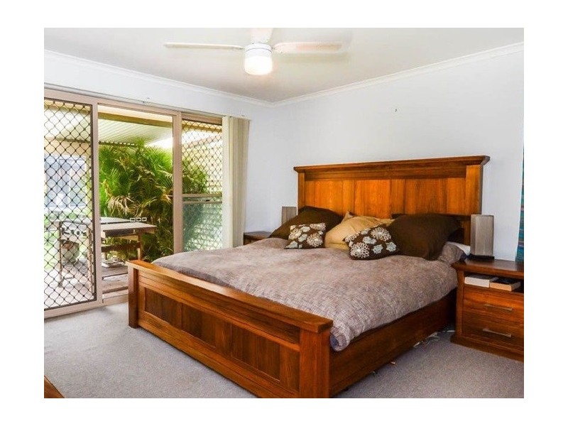 2 Jasmin Circuit, Bokarina QLD 4575