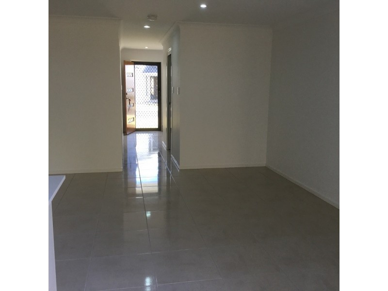 51/28 Fortune Street, Coomera QLD 4209