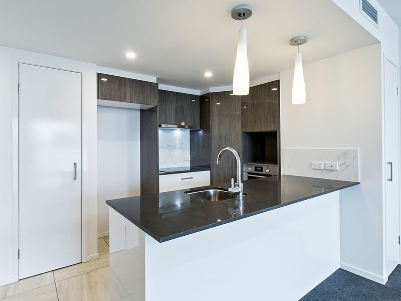 05/17-21 Mayhew Street, Sherwood QLD 4075