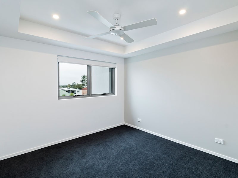 05/17-21 Mayhew Street, Sherwood QLD 4075