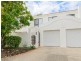 2/22-34 Glenside Drive, Robina QLD 4226
