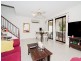 2/22-34 Glenside Drive, Robina QLD 4226