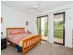 2/22-34 Glenside Drive, Robina QLD 4226