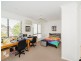 2/22-34 Glenside Drive, Robina QLD 4226