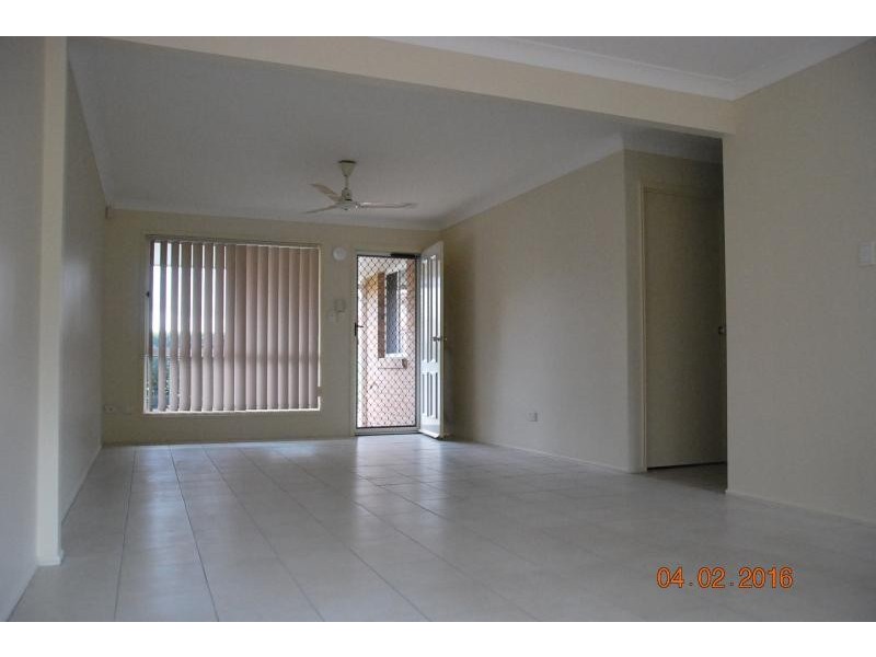 35/122 Johnson Road, Hillcrest QLD 4118