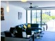 58/20 Anthony Street, West End QLD 4101