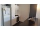 58/20 Anthony Street, West End QLD 4101