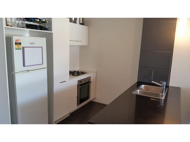 58/20 Anthony Street, West End QLD 4101
