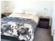 58/20 Anthony Street, West End QLD 4101