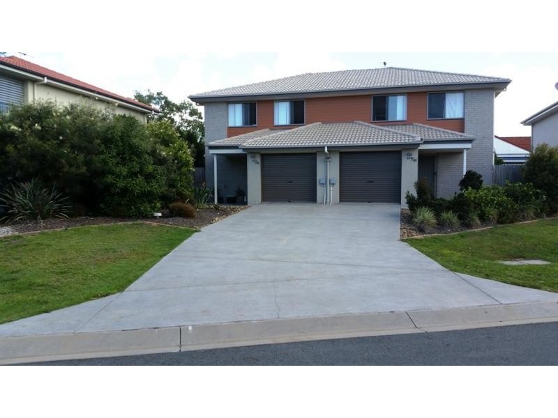 107/28 Moriarty Place, Bald Hills QLD 4036