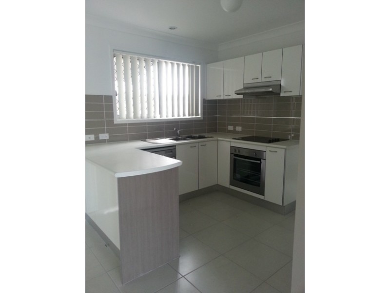 107/28 Moriarty Place, Bald Hills QLD 4036
