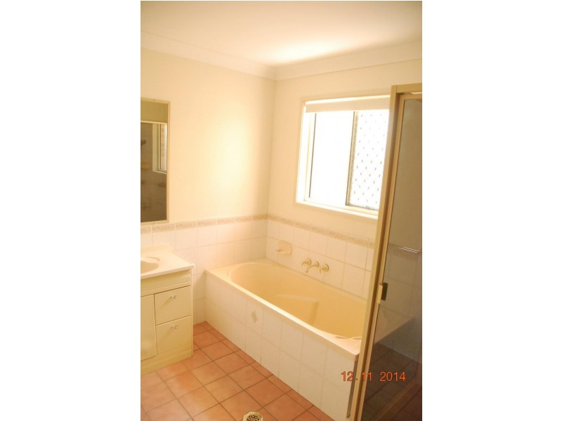 34 Brampton Street, Eight Mile Plains QLD 4113