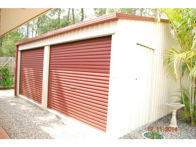 34 Brampton Street, Eight Mile Plains QLD 4113