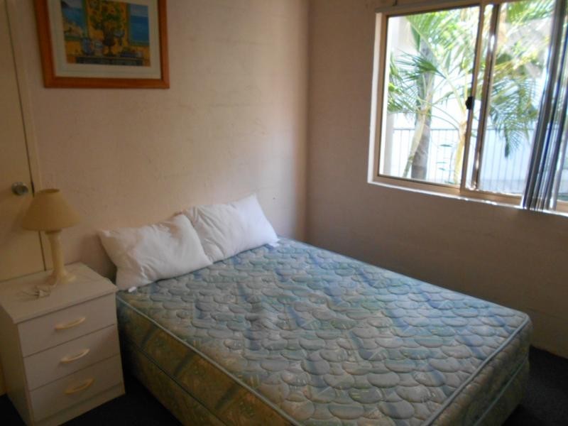 82/3 Whitmore Street, Taringa QLD 4068