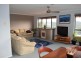 3032/6 Crestridge Crescent, Oxenford QLD 4210