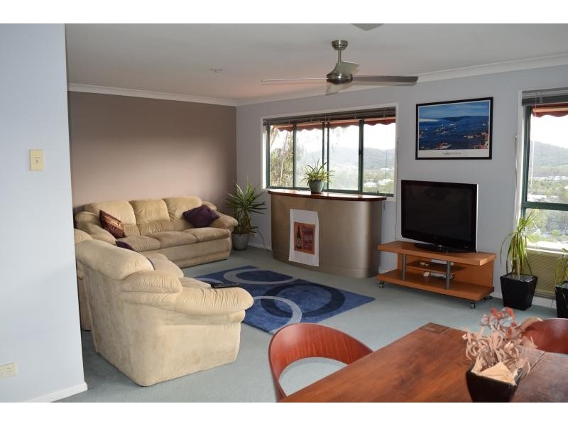 3032/6 Crestridge Crescent, Oxenford QLD 4210