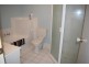 3032/6 Crestridge Crescent, Oxenford QLD 4210