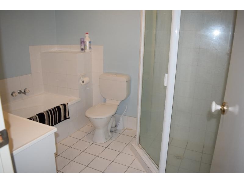 3032/6 Crestridge Crescent, Oxenford QLD 4210