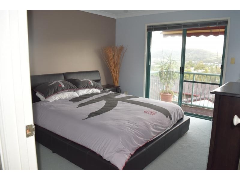 3032/6 Crestridge Crescent, Oxenford QLD 4210