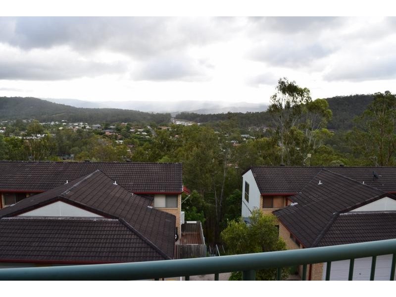 3032/6 Crestridge Crescent, Oxenford QLD 4210
