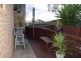 3032/6 Crestridge Crescent, Oxenford QLD 4210