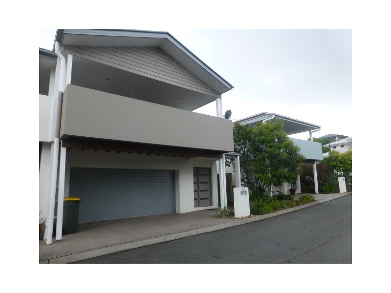 43/29 Lachlan Drive, Wakerley QLD 4154