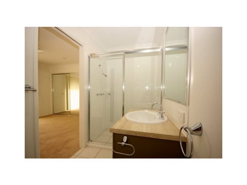 43/29 Lachlan Drive, Wakerley QLD 4154