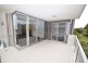 3304/27 Boardwalk Boulevard, Mount Coolum QLD 4573