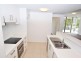 3304/27 Boardwalk Boulevard, Mount Coolum QLD 4573