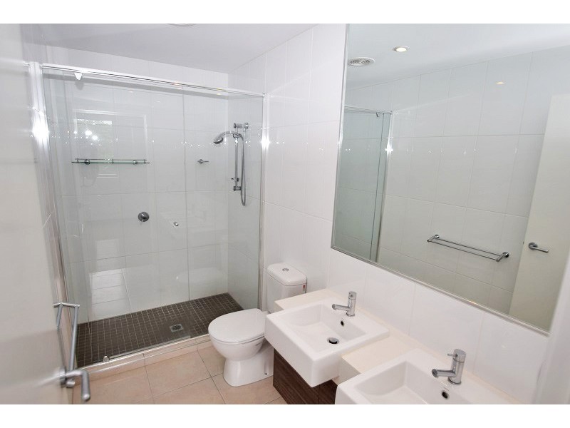 3304/27 Boardwalk Boulevard, Mount Coolum QLD 4573