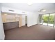 3304/27 Boardwalk Boulevard, Mount Coolum QLD 4573